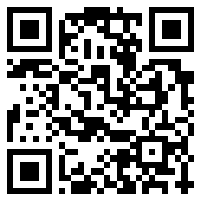 QR Code for 1FZQE4caZSH2E3JARYHDfWK45CE9etXLxv