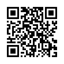 QR Code for 1FZQGSTn1wuVEABUtZdhBQXShMYG7u6Ca4