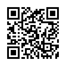 QR Code for 1FZQGppY2dyEMZoRuW7xcPqQCBzeXc6Kru
