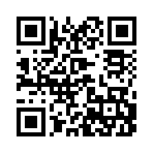 QR Code for 1FZQHsDEA1giageGqVmxY2LsSQL5DCZMNR