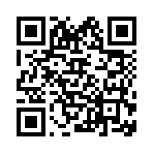 QR Code for 1FZQJcD7ZUtmffwiDGZanSoeZT64iAGaWh