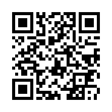 QR Code for 1FZQJxex3E7g4yPCYnTuX4npQ4vSpiDmoh