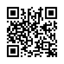 QR Code for 1FZQK91LMDwoHWf8TmPyPSfwtyDvZ1Tur6