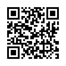 QR Code for 1FZQLACusTXjfGHkZrkvPAjVdgTjKzhJHk
