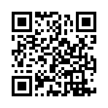 QR Code for 1FZQLNSZ7N4YCWiDhVnsTtf2FXf3wq8q5T