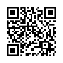 QR Code for 1FZQLzU43gnHTmv9VZKMSXvB9VoPSKEXLi