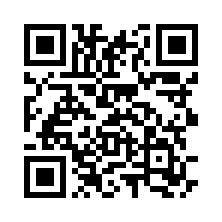 QR Code for 1FZQMDwdE4QbWBfL25MFDUd4uXDZsapjRB