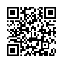 QR Code for 1FZQNu6CSR6FWrQJqKu7GxvX7MoLo427WV