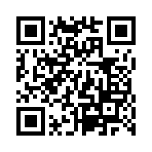 QR Code for 1FZQPCt937469f3k1NdpVTToZTrQk4deN9