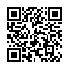 QR Code for 1FZQPbpJHdGTKhym4SYeLWAdtqd4Rcs3pf