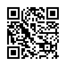 QR Code for 1FZQQ928i5dScn6dfarSL3KNvf2JB86DqS