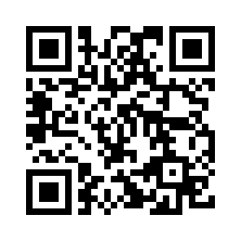 QR Code for 1FZQS27iN6av6pu367LRvnnNuGFHTzGrok