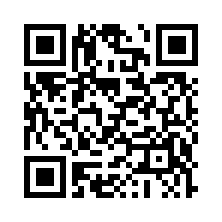 QR Code for 1FZQSEjyG97C9CS5j2qsjiMr2KLofFbKar