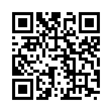 QR Code for 1FZQYLPEEvEKf6z7M6PaAdbfzumaGpNohn