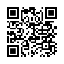QR Code for 1FZQZysVGbSMyfntaQGtmRU6cfKLwHk7pA