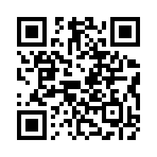 QR Code for 1FZQaWMLSBdX8VqiDbY9XeX35qspwQimFz