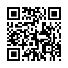 QR Code for 1FZQbFUZizbmCSW3zUxcaSQVfpqfSLpFsq