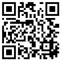 QR Code for 1FZQciuoXBPpQTrbXhQVdHuAxDRU9MsPyx