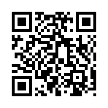 QR Code for 1FZQeJruyp8NmmiLMxwwxpTvYfJuWgSWK6
