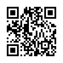 QR Code for 1FZQeXqBFBfKt8APHaQRdemGCLh9qvWLcK