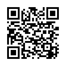 QR Code for 1FZQgYCGeXCofAss13kChsTghmc72jpu8K