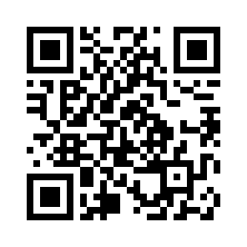 QR Code for 1FZQkL9AAwUaQHnvaWGbTk8qUrxJGgPyf2