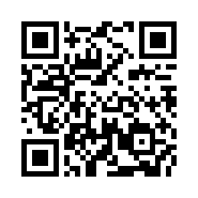 QR Code for 1FZQkbqdyR6pfPcHv8URLBtQ1DFgBR3NX