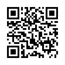 QR Code for 1FZQkg5ynkRfcZ7d6VzYiYAHsDpXNdhJSQ