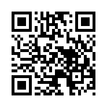 QR Code for 1FZQoLP9yH5XRSwBgBfirwChFYUXfEraKA