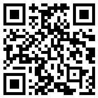 QR Code for 1FZQpNkDQ5KR2zykdUr4TEd81p8pWPy9RX