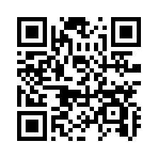 QR Code for 1FZQpoeEhNZ76WkEe3o7Md4tYaCX5Bv7yg