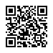 QR Code for 1FZQqfqnWwEBW7mMwjJPePKx47FSJrhjdk