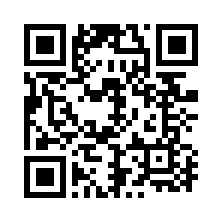 QR Code for 1FZQredfHcwtS4GmGJPW7jHL8Pp1qaPBdQ