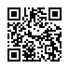 QR Code for 1FZQsVHeGiVVXfkHDs4gpphv2J65ZzbwUb