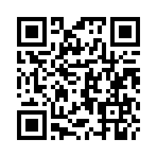 QR Code for 1FZQt5iPyCgQDXSSZFrxHhm4fU8J74m6K3