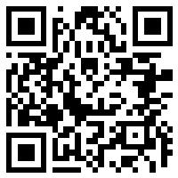 QR Code for 1FZQu3ZPZ3EFBuqchh27fR9zvtCD4GyszH