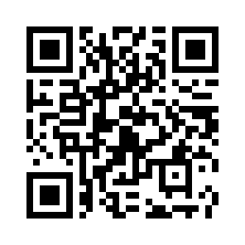 QR Code for 1FZQuFZAm1qQP3nmvDDeAuxYJs2DMeke8a