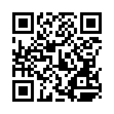 QR Code for 1FZQvodCUdV7mYG2UpNEc9Df9kxpBUzhr1