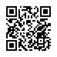 QR Code for 1FZQyFrBVASZrjjh6MM1B51CMPnP8Sef2f