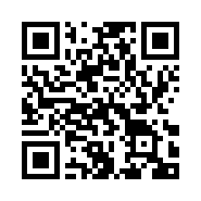 QR Code for 1FZR217sLoSYskp1cPcYBmptLUyofugHCm