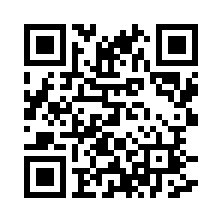QR Code for 1FZR2Cyy8yMbUCEdc4WV7QXFrPTrbX7FcY