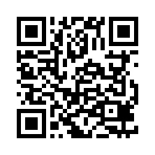 QR Code for 1FZR2Qoo3UUdX1eGQEfnBz2sduoAsfWaAt