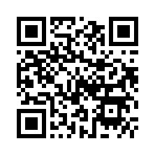 QR Code for 1FZR2rLRnjEBHHSHh5rt4TMGinXq6FPvve