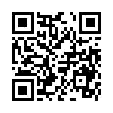 QR Code for 1FZR4zoFeiV1jsmdGhi48F2krTR1k8AwZ