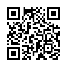 QR Code for 1FZR6fNkJENqspFefPQF79ArXwBWYsocFT