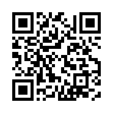 QR Code for 1FZR7MHVMYHk2cUh3Ao7KzTXKELoqGwcrW