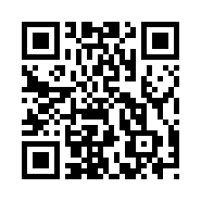 QR Code for 1FZR8e64nS8WForE8CN8GaSWLP3nKK8e5B