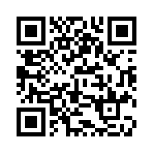 QR Code for 1FZRDvbhJS8DLCNB6pmY2XGF21eZGpnTWa