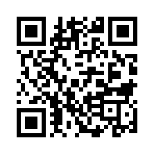 QR Code for 1FZRFNWv3CNJH16wJBnG97smXcDuvpMH1q