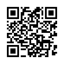 QR Code for 1FZRH2STmxrMhRf85dJBh3jVTp1Rvy4hMc